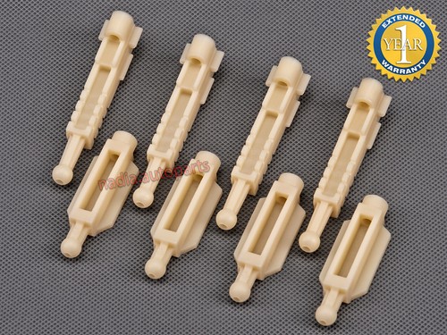 Halter reflektor reparatur - reflektor,