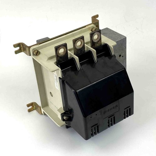 Siemens 3ke42 - siemens,