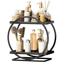 Make-Up Organizer Kosmetik