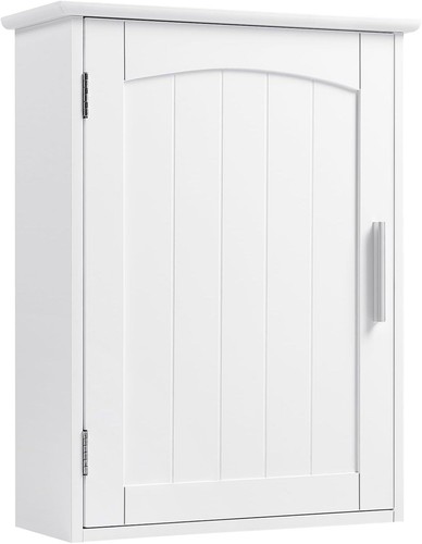 Eugad hängeschrank bad - hängeschrank,