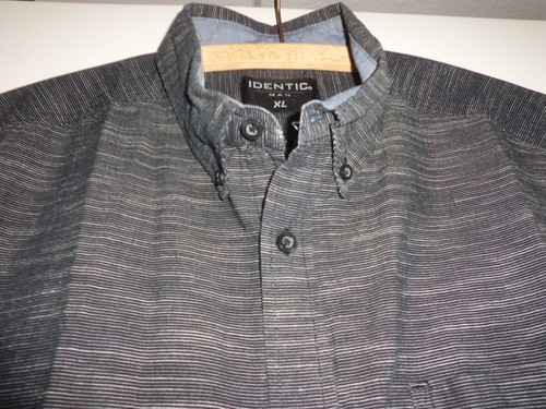 Identic sportliches herren - identic,