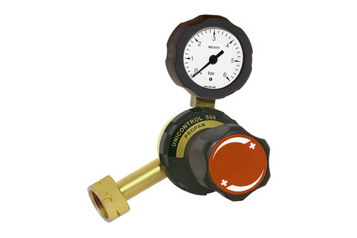 Gce regler druckregler - gce,
