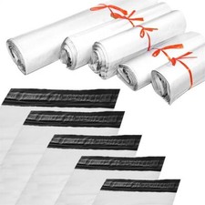 Versandtaschen Versandbeutel