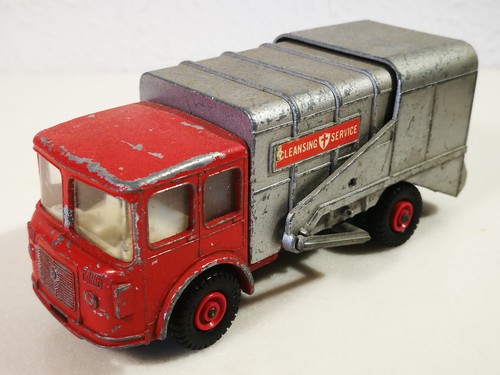 Matchbox king size s d - king, k-7