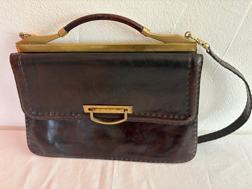 John endwell tasche vintage - john,