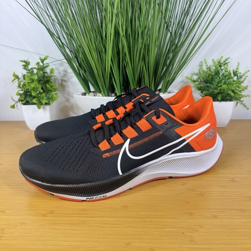 Nike air zoom pegasus nby - pegasus, 38