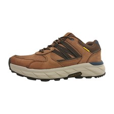 Camel active style cross - camel, style/cross