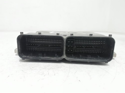 Einspritzpumpe diesel - einspritzpumpe,