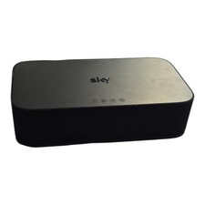 Original Sky Soundbox SB100