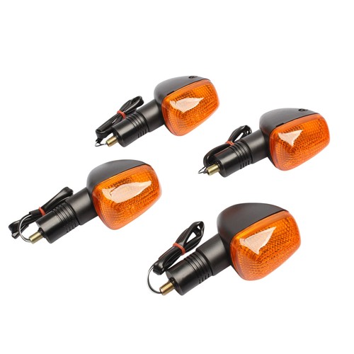 Blinker set suzuki - blinker-set, gs
