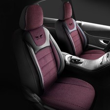 Autositzbezüge Schonbezüge