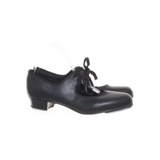 Bloch steppschuhe größe - steppschuhe,,