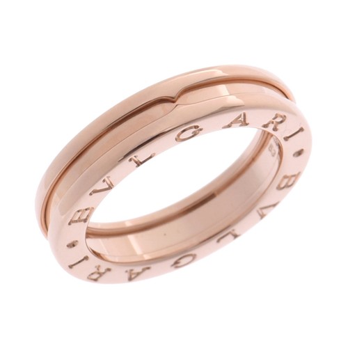 Bvlgari damen ring - damen,