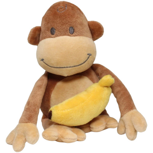 Babylove affe spieluhr - affe, cm