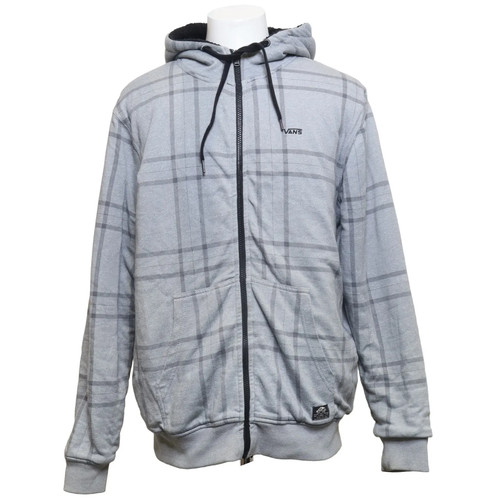 Vans kapuzenpullover - vans,,