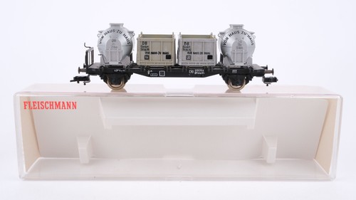 Fleischmann 5230 - fleischmann,