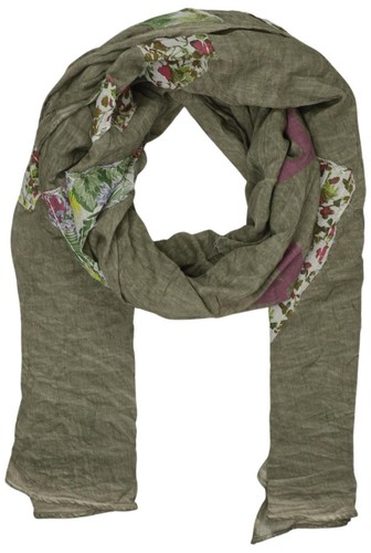 Esprit schal damen - damen, tuch