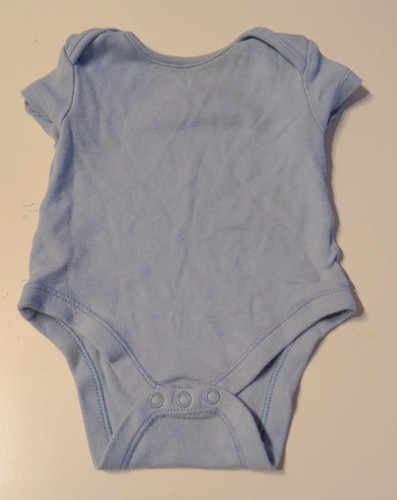 Kurzarmbodie blau primark - kurzarmbodie,