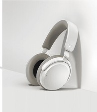 Sennheiser accentum wireless - sennheiser,