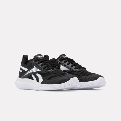 Retoure reebok rush - retoure, 5