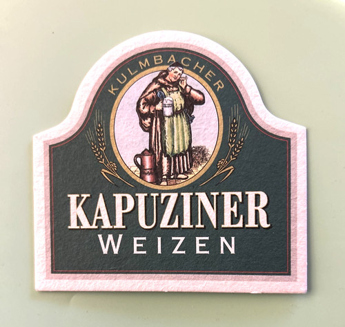 Bierdeckel coaster - bierdeckel,