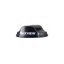 Maxview 2x2 4G/5G