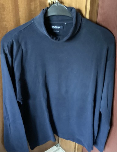 Rollkragenpullover neal - ,