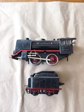 Alte Märklin Spur 0