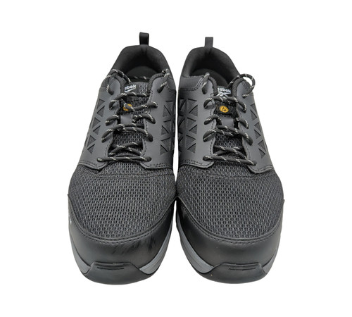 Reebok work exl - work,