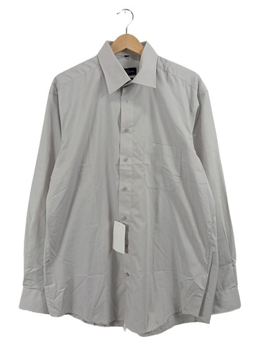 Lorenzo calvino business hemd - lorenzo,
