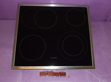 Bosch NKN645GA1E/01 HT6EK60E