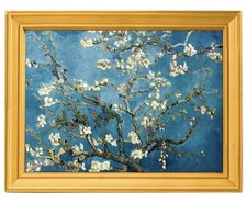 1 Kg Silbermünze Kupfer 1