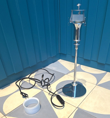 Louis poulsen stehlampe 23000 - louis,