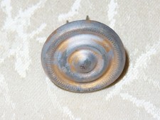 Pickelhaube ersatzteil - pickelhaube,
