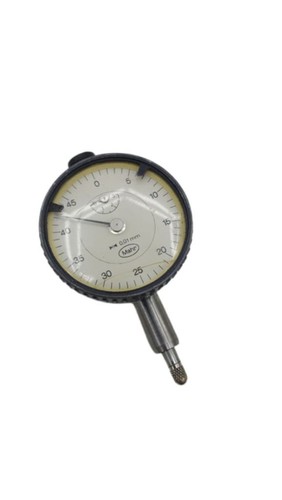 Mahr analoge messuhr - mahr,