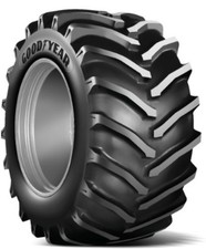 Sommerreifen Goodyear 480/70