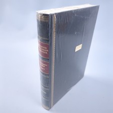 Die große Bertelsmann