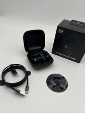 Beats Powerbeats Pro Bluetooth