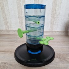 TRIXIE Dog Activity Tower