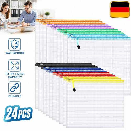 Stück dokumententasche - a4,
