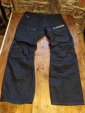 G-Star Storm Elwood Post Embro