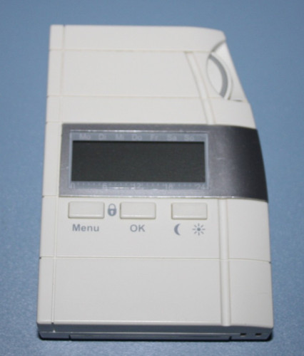 Homematic cc tc - homematic, hm-cc-tc