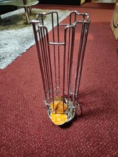 Kapselhalter Nescafe Dolce Gusto, Drehbar