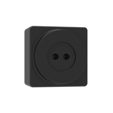 everHome EcoTracker ET-IR