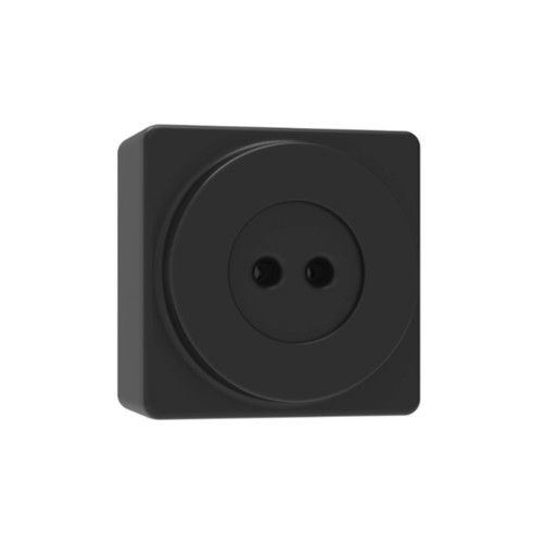 Everhome ecotracker ir - everhome,