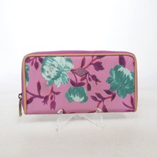 Oilily, Portemonnaie