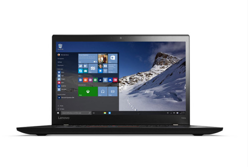 Lenovo thinkpad t460s core - thinkpad,