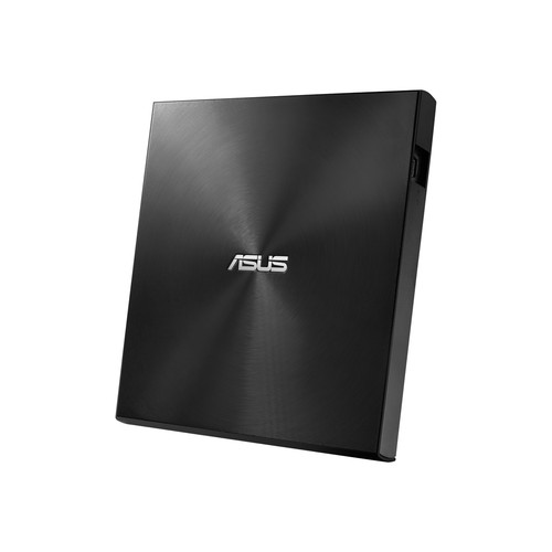 Asus zendrive u9m sdrw 08u9m - asus,