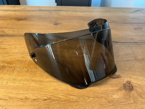 Bmw motorrad helm visier - bmw,