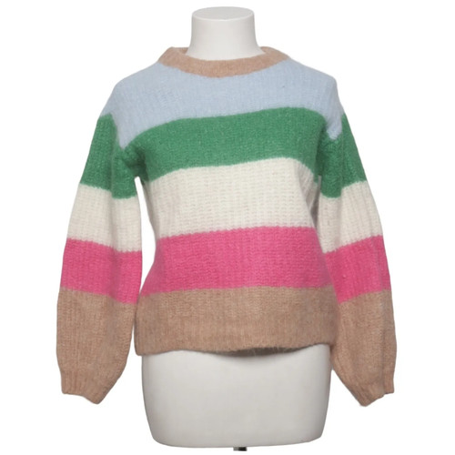 Frogbox strickpullover - frogbox,,